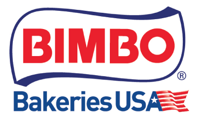 Bimbo Bakeries USA