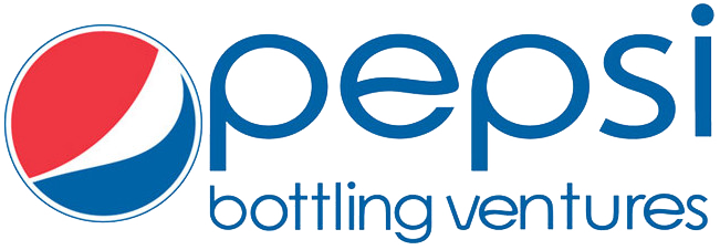Pepsi Bottling Ventures