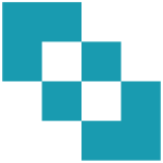 Salient Graphic Elements-02