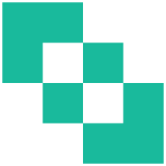 Salient Graphic Elements-03