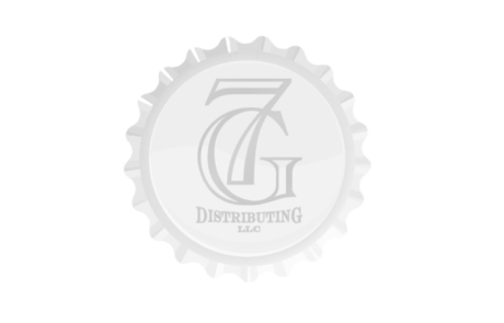 7G Distributing Logo