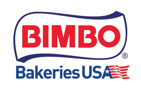 Bimbo Bakeries USA Logo