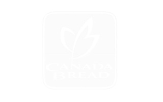 Canada Bread Logo