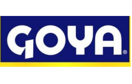 Goya Foods Logo