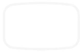 Gulf Distributing Logo - White NB