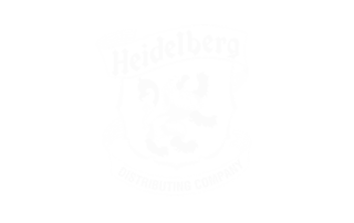 Heidelberg Distributing Logo