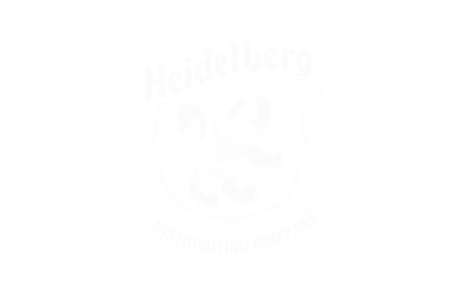 Heidelberg Distributing Logo