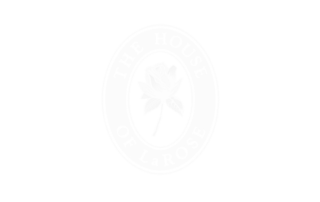 House of La Rose Logo