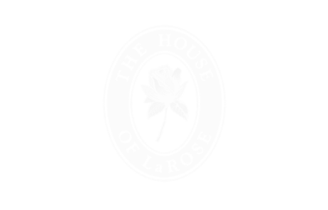 House of La Rose Logo