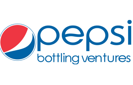 Pepsi Bottling Ventures