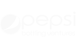 Pepsi Bottling Ventures Logo