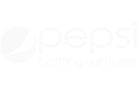 Pepsi Bottling Ventures Logo