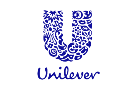 Unilever Logo