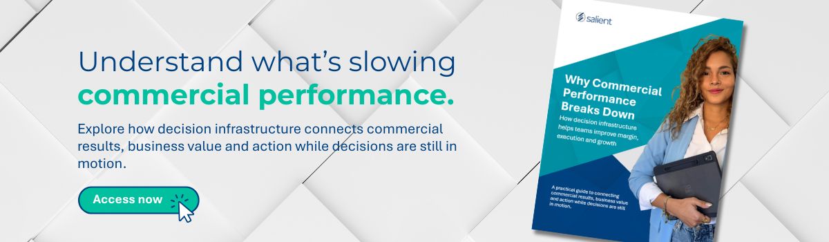 Commercial Performance Guide Download Banner