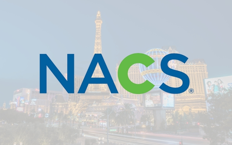 NACs 2026