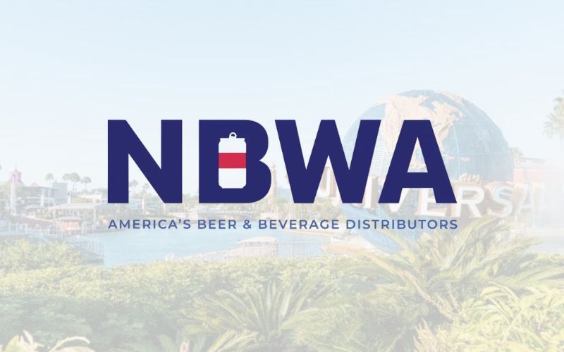 NBWA 2026