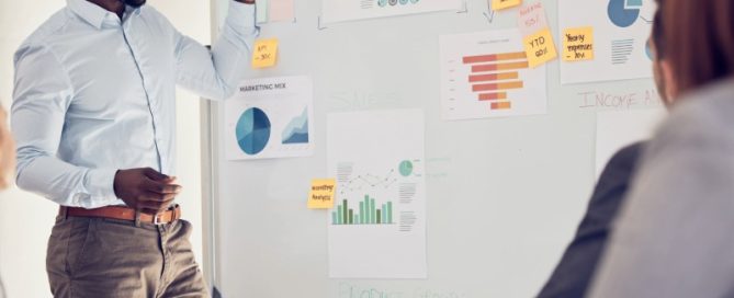 KPI Alignment
