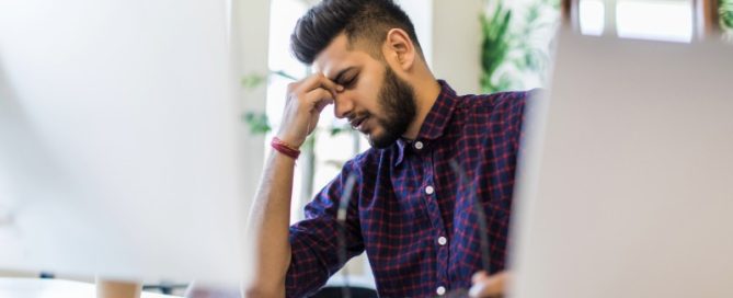 Decision friction creates an invisible tax on commercial performance