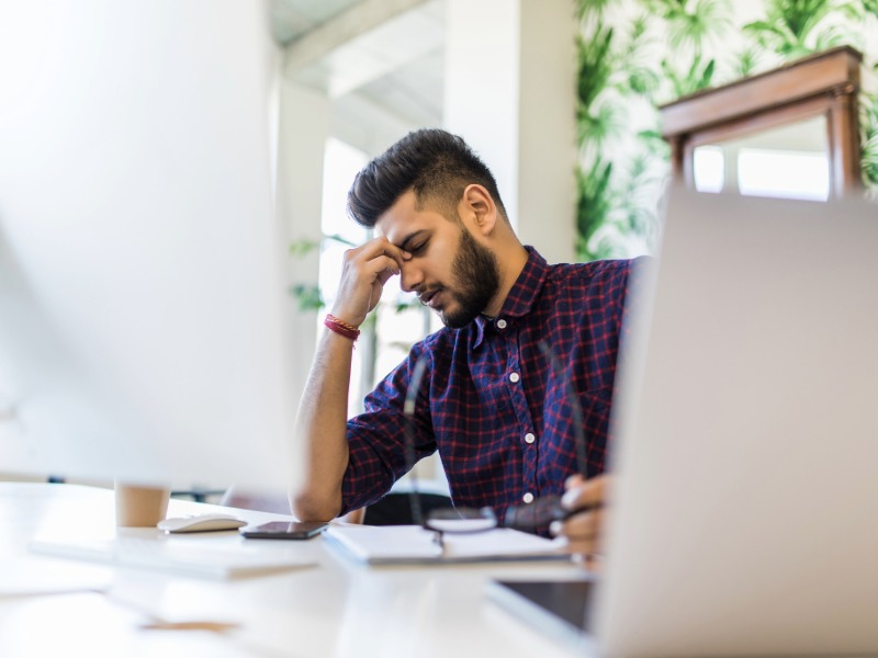 Decision friction creates an invisible tax on commercial performance
