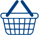 Customer and Basket Behavior