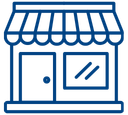 Store-level Performance