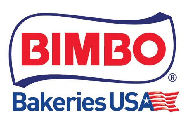 Bimbo Bakeries USA