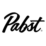 Pabst logo