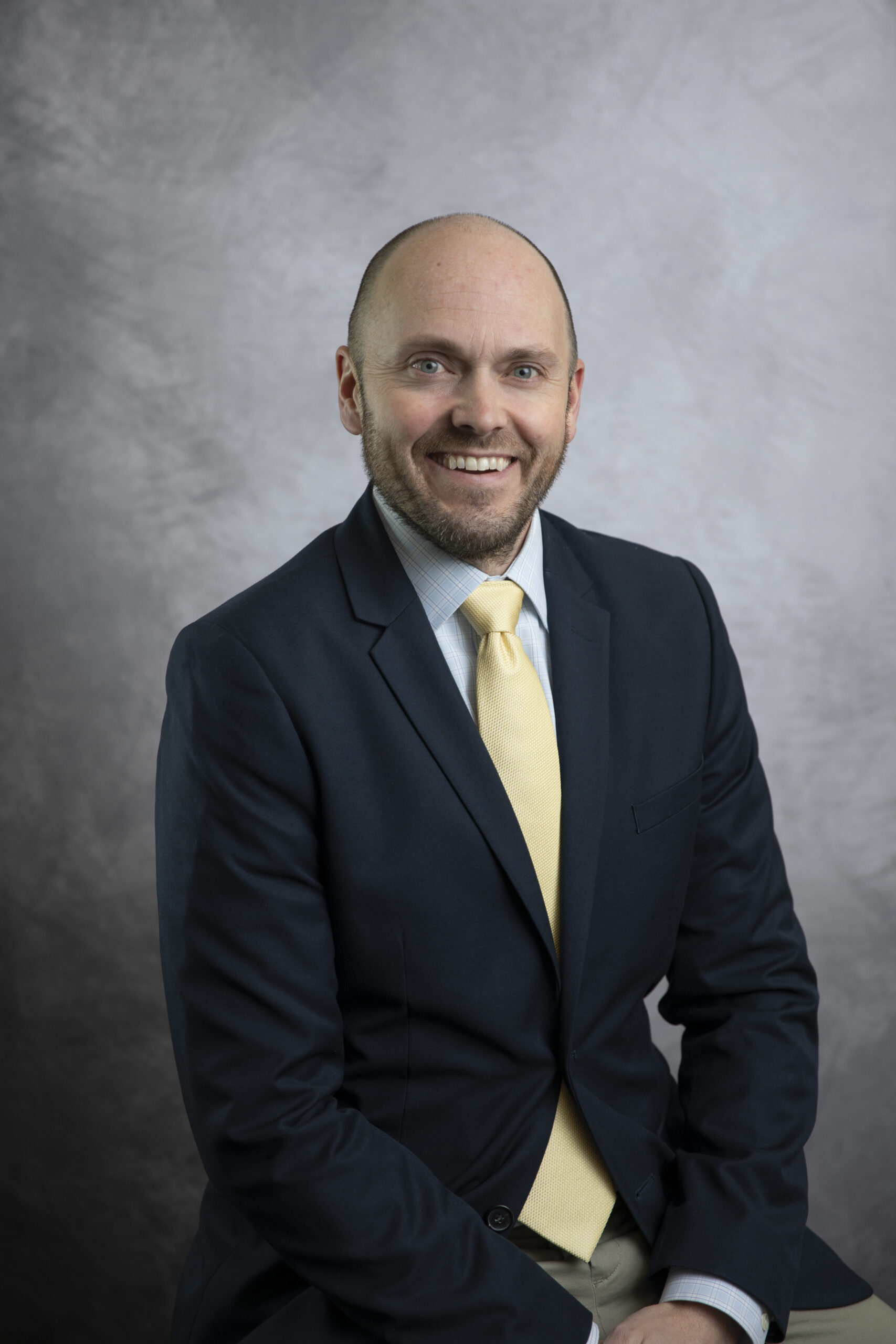 James Kuhl Salient For CPG Retail And Healthcare James Kuhl Salient For CPG Retail And Healthcare