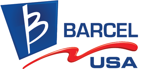 Barcel USA
