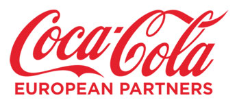 Coca Cola European Partners
