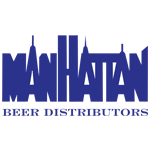 Manhattan Beer Distributors