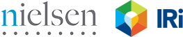 nielsen-iri-logo