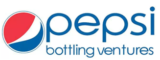 Pepsi Bottling Ventures