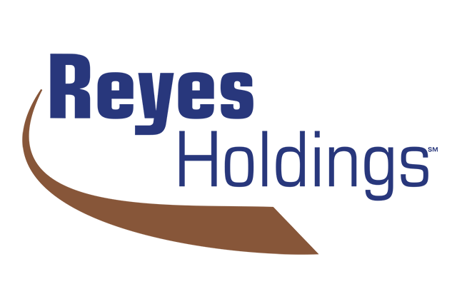 Reyes Holdings